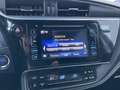 Toyota Auris Touring Sports 1.8 Hybrid Dynamic Nav/Cam Trekhaak Bleu - thumbnail 26