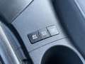 Toyota Auris Touring Sports 1.8 Hybrid Dynamic Nav/Cam Trekhaak Bleu - thumbnail 17