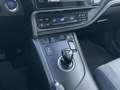 Toyota Auris Touring Sports 1.8 Hybrid Dynamic Nav/Cam Trekhaak Bleu - thumbnail 23