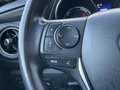 Toyota Auris Touring Sports 1.8 Hybrid Dynamic Nav/Cam Trekhaak Bleu - thumbnail 20