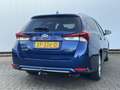 Toyota Auris Touring Sports 1.8 Hybrid Dynamic Nav/Cam Trekhaak Bleu - thumbnail 35