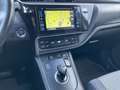 Toyota Auris Touring Sports 1.8 Hybrid Dynamic Nav/Cam Trekhaak Bleu - thumbnail 5