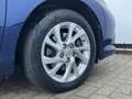 Toyota Auris Touring Sports 1.8 Hybrid Dynamic Nav/Cam Trekhaak Bleu - thumbnail 10