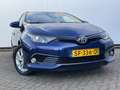 Toyota Auris Touring Sports 1.8 Hybrid Dynamic Nav/Cam Trekhaak Bleu - thumbnail 42