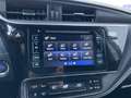 Toyota Auris Touring Sports 1.8 Hybrid Dynamic Nav/Cam Trekhaak Bleu - thumbnail 29