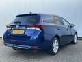 Toyota Auris Touring Sports 1.8 Hybrid Dynamic Nav/Cam Trekhaak Bleu - thumbnail 14