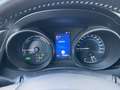 Toyota Auris Touring Sports 1.8 Hybrid Dynamic Nav/Cam Trekhaak Bleu - thumbnail 22