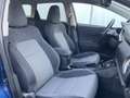 Toyota Auris Touring Sports 1.8 Hybrid Dynamic Nav/Cam Trekhaak Bleu - thumbnail 24