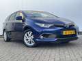 Toyota Auris Touring Sports 1.8 Hybrid Dynamic Nav/Cam Trekhaak Bleu - thumbnail 38