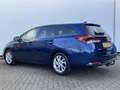 Toyota Auris Touring Sports 1.8 Hybrid Dynamic Nav/Cam Trekhaak Bleu - thumbnail 39