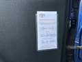 Toyota Auris Touring Sports 1.8 Hybrid Dynamic Nav/Cam Trekhaak Bleu - thumbnail 8
