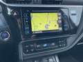 Toyota Auris Touring Sports 1.8 Hybrid Dynamic Nav/Cam Trekhaak Bleu - thumbnail 25
