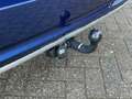 Toyota Auris Touring Sports 1.8 Hybrid Dynamic Nav/Cam Trekhaak Bleu - thumbnail 15