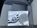 Toyota Auris Touring Sports 1.8 Hybrid Dynamic Nav/Cam Trekhaak Bleu - thumbnail 31