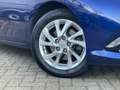 Toyota Auris Touring Sports 1.8 Hybrid Dynamic Nav/Cam Trekhaak Bleu - thumbnail 7