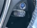Toyota Auris Touring Sports 1.8 Hybrid Dynamic Nav/Cam Trekhaak Bleu - thumbnail 19