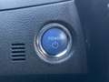 Toyota Auris Touring Sports 1.8 Hybrid Dynamic Nav/Cam Trekhaak Bleu - thumbnail 36