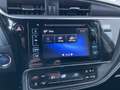 Toyota Auris Touring Sports 1.8 Hybrid Dynamic Nav/Cam Trekhaak Bleu - thumbnail 30