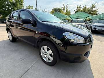 1.6 16v UNICO-PROPRIETARIO 33.715 KM