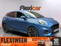 Ford Puma 1.0 EcoBoost 125cv ST-Line X MHEV Azul - thumbnail 1