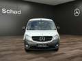 Mercedes-Benz Citan Citan 109 CDI Kasten Lang Blanc - thumbnail 8
