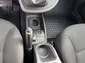 Mercedes-Benz Citan Citan 109 CDI Kasten Lang Blanc - thumbnail 15