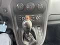 Mercedes-Benz Citan Citan 109 CDI Kasten Lang Blanc - thumbnail 14