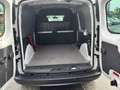 Mercedes-Benz Citan Citan 109 CDI Kasten Lang Blanc - thumbnail 16