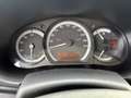 Mercedes-Benz Citan Citan 109 CDI Kasten Lang Blanc - thumbnail 12