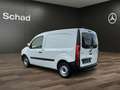 Mercedes-Benz Citan Citan 109 CDI Kasten Lang Blanc - thumbnail 3