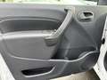 Mercedes-Benz Citan Citan 109 CDI Kasten Lang Blanc - thumbnail 9