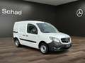 Mercedes-Benz Citan Citan 109 CDI Kasten Lang Blanc - thumbnail 7