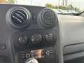 Mercedes-Benz Citan Citan 109 CDI Kasten Lang Blanc - thumbnail 13