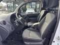 Mercedes-Benz Citan Citan 109 CDI Kasten Lang Blanc - thumbnail 10