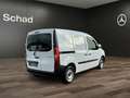 Mercedes-Benz Citan Citan 109 CDI Kasten Lang Blanc - thumbnail 5