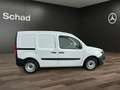 Mercedes-Benz Citan Citan 109 CDI Kasten Lang Blanc - thumbnail 6