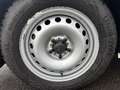 Mercedes-Benz Citan Citan 109 CDI Kasten Lang Blanc - thumbnail 17