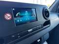 Mercedes-Benz Sprinter III Kasten FWD 314 CDI L2 DAB Rückfahrkam. Tel.-Vo Blanc - thumbnail 23