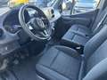 Mercedes-Benz Sprinter III Kasten FWD 314 CDI L2 DAB Rückfahrkam. Tel.-Vo Blanc - thumbnail 16