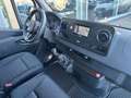 Mercedes-Benz Sprinter III Kasten FWD 314 CDI L2 DAB Rückfahrkam. Tel.-Vo Blanc - thumbnail 15