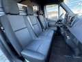Mercedes-Benz Sprinter III Kasten FWD 314 CDI L2 DAB Rückfahrkam. Tel.-Vo Blanc - thumbnail 12