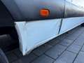 Mercedes-Benz Sprinter III Kasten FWD 314 CDI L2 DAB Rückfahrkam. Tel.-Vo Blanc - thumbnail 26