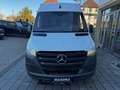 Mercedes-Benz Sprinter III Kasten FWD 314 CDI L2 DAB Rückfahrkam. Tel.-Vo Blanc - thumbnail 3