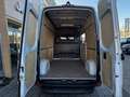 Mercedes-Benz Sprinter III Kasten FWD 314 CDI L2 DAB Rückfahrkam. Tel.-Vo Blanc - thumbnail 7