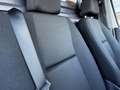 Mercedes-Benz Sprinter III Kasten FWD 314 CDI L2 DAB Rückfahrkam. Tel.-Vo Blanc - thumbnail 14