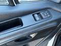 Mercedes-Benz Sprinter III Kasten FWD 314 CDI L2 DAB Rückfahrkam. Tel.-Vo Blanc - thumbnail 22