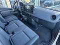 Mercedes-Benz Sprinter III Kasten FWD 314 CDI L2 DAB Rückfahrkam. Tel.-Vo Blanc - thumbnail 11