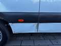 Mercedes-Benz Sprinter III Kasten FWD 314 CDI L2 DAB Rückfahrkam. Tel.-Vo Blanc - thumbnail 25
