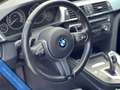 BMW 335 3-serie 335i | XENON | HARMAN KARDON | LEER | NAVI Gris - thumbnail 18