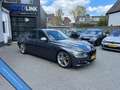 BMW 335 3-serie 335i | XENON | HARMAN KARDON | LEER | NAVI Grey - thumbnail 3